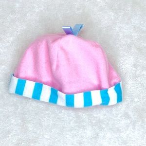 90s Water Babies Playmates Baby Doll Hat Only Vintage